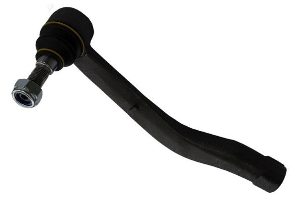 Cap Bara 142001 80835