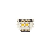 Mufa Incarcare Orange Neva Jet, ZTE Axon 10 Pro (Min. 5 buc.)