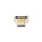 Mufa incarcare Orange Neva Jet, ZTE Axon 10 Pro (Min. 5 buc.)