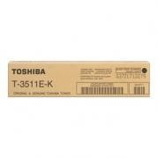 Cartus Toner Black T-3511EK 20K 675G Original Toshiba E-Studio 3511 foto