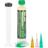 Pasta Flux Relife F-22A, Tip Seringa, Universal