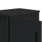 icon 9