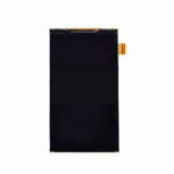 Cumpara ieftin Display LCD pentru Vodafone Smart Turbo 7 VDF-500 ST