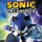 Sonic Unleashed - Nintendo Wii [Second hand]