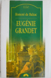 Eugenie Grandet &ndash; Honore de Balzac