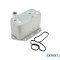 Termoflot BMW Seria 5 (2004-&gt;) [E61] #1