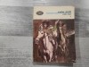 Rob Roy vol.1 si 2 de Walter Scott