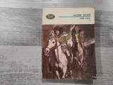 Rob Roy vol.1 de Walter Scott