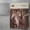 Rob Roy vol.1 si 2 de Walter Scott