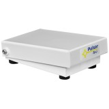 Cumpara ieftin Pedala de panica - PULSAR AWZ700
