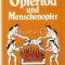 Opfertod Und Menschenopfer - Nigel Davies