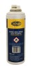 Spray Curatare Instalatie Clima Magneti Marelli 200 ml Pin