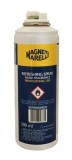 Spray Curatare Instalatie Clima Magneti Marelli 200 ml Musk