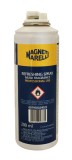 Spray Curatare Instalatie Clima Magneti Marelli 200 ml Musk