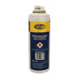 Spray Curatare Instalatie Clima Magneti Marelli 200 ml Pin