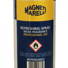 Spray Curatare Instalatie Clima Magneti Marelli 200 ml Pin