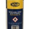 Spray Curatare Instalatie Clima Magneti Marelli 200 ml Pin