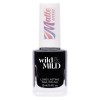 Lac de unghii Matte MT31 @Night, Wild &amp; Mild 12ml