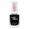 Lac de unghii Matte MT31 @Night, Wild &amp; Mild 12ml