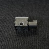 Senzor de impact lateral st&acirc;nga FORD MONDEO IV BA7 2007 OEM: 3M5T-14B342-AB 1953550