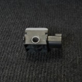 Senzor de impact lateral st&acirc;nga FORD MONDEO IV BA7 2007 OEM: 3M5T-14B342-AB 1953550