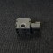 Senzor de impact lateral st&acirc;nga FORD MONDEO IV BA7 2007 OEM: 3M5T-14B342-AB 1953550