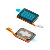 Difuzor Samsung Galaxy A34 A346