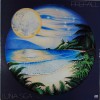 Vinil LP Firefall &ndash; Luna Sea (-VG), Rock