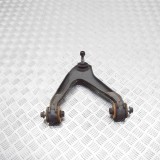 Bascula Inferioara Stanga Fata Iveco Daily V Furgon/Estate 2014-Prezent