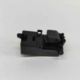 Buton geam ușă st&acirc;nga spate HONDA CIVIC X Hatchback FC_, FK 2021 OEM: 83790-TGG-A010-BLK,83790TGGA010BLK | 27524975