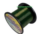 MONOFILAMENT DAIKO 3D 1200M-/0,25mm-16.6kg