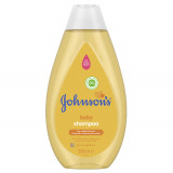 Sampon delicat Johnson&#039;s Baby, 500ml, Johnson&amp;Johnson