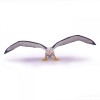Papo Figurina Albatros
