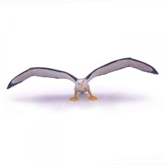 Papo Figurina Albatros