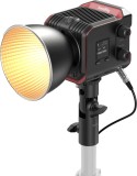 Lampa SmallRig 5142 RC 100B COB LED Video Light Pro Version