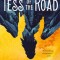 Tess of the Road
