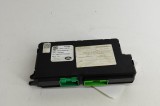 Unitate de control scaun dreapta față LAND ROVER RANGE ROVER SPORT II L494 2017 OEM: HY32-14D600-AB 25192459