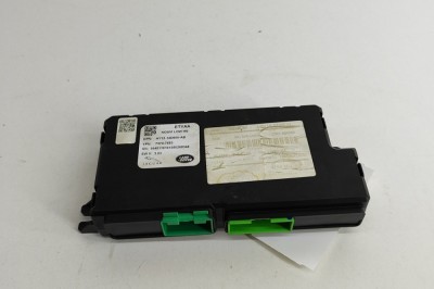 Unitate de control scaun dreapta față LAND ROVER RANGE ROVER SPORT II L494 2017 OEM: HY32-14D600-AB 25192459 foto