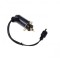 Soc electric scuter 2T, 50cc