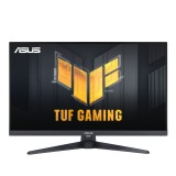 Monitor Gaming ASUS VG328QA1A 31.5 inch Full HD 170Hz VA 1ms IPS-Level 1920x1080