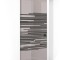Usa glisanta Boss &reg; Black, model Speed negru, 90x215 cm, sticla 8 mm bronz securizata, culisanta in ambele directii