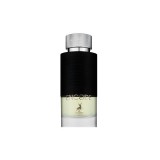 Maison Alhambra Encode Apă de parfum pentru Bărbați EDP 100 ml