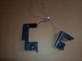 Difuzoare / boxe laptop Samsung 600B NP600B NP600B5B