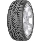 Anvelopă Iarna GOODYEAR Ultra Grip Performance G1 NA0 245/35 R20 95 V XL D B 71
