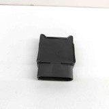 Unitate de control pompa de combustibil VW GOLF VII 5G1, BQ1, BE1, BE2 2017 OEM: 5Q0906093B