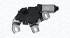 MAGNETI MARELLI 064038003010 motor stergator
