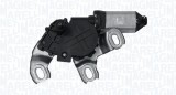 MAGNETI MARELLI 064038003010 motor stergator