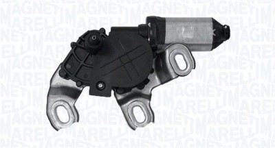 MAGNETI MARELLI 064038003010 motor stergator foto
