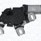 MAGNETI MARELLI 064038003010 motor stergator