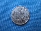 10 FENIGOW 1917 F-F POLONIA